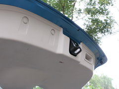 2014款  领航版6.6KW