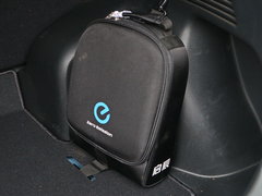 2014款  领航版6.6KW