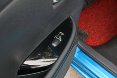 2014款  领航版6.6KW