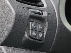 2014款  领航版6.6KW