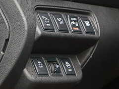 2014款  领航版6.6KW