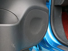 2014款  领航版6.6KW