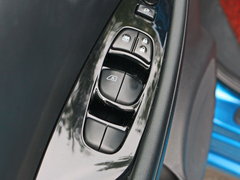 2014款  领航版6.6KW