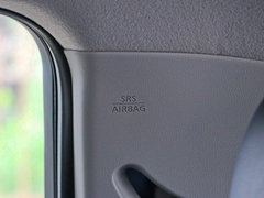 2014款  领航版6.6KW