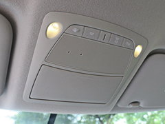 2014款  领航版6.6KW