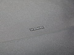 2014款  领航版6.6KW