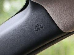 2014款  领航版6.6KW