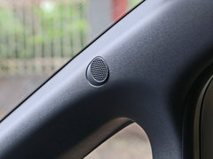 2014款  领航版6.6KW