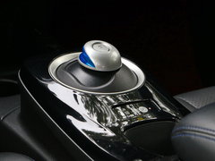 2014款  领航版6.6KW
