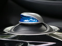 2014款  领航版6.6KW