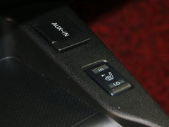 2014款  领航版6.6KW