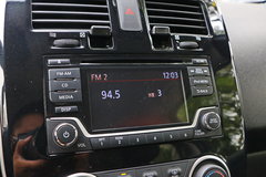 2014款  领航版6.6KW