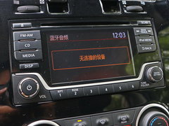 2014款  领航版6.6KW