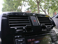 2014款  领航版6.6KW