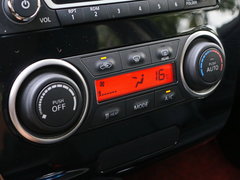 2014款  领航版6.6KW