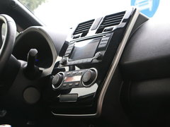 2014款  领航版6.6KW