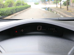 2014款  领航版6.6KW