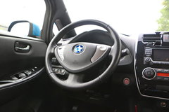 2014款  领航版6.6KW