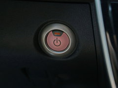 2014款  领航版6.6KW