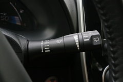 2014款  领航版6.6KW