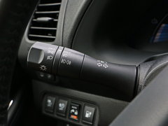 2014款  领航版6.6KW