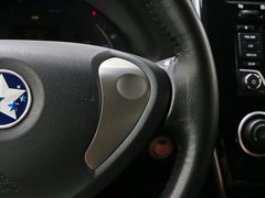 2014款  领航版6.6KW