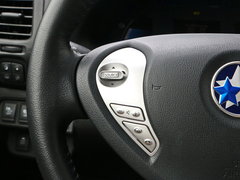 2014款  领航版6.6KW