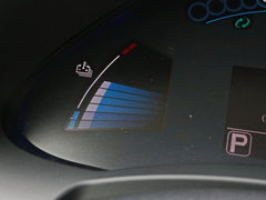 2014款  领航版6.6KW
