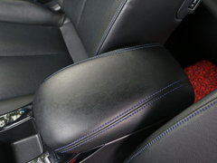 2014款  领航版6.6KW