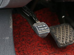 2014款  领航版6.6KW