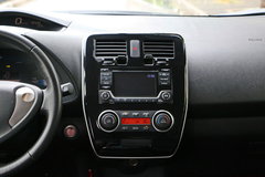2014款  领航版6.6KW