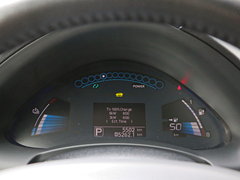 2014款  领航版6.6KW