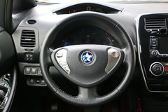 2014款  领航版6.6KW