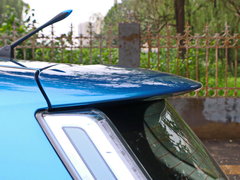 2014款  领航版6.6KW