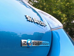 2014款  领航版6.6KW