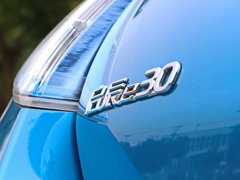2014款  领航版6.6KW