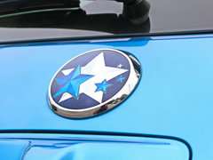2014款  领航版6.6KW