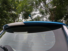 2014款  领航版6.6KW