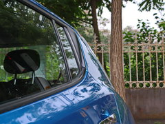 2014款  领航版6.6KW