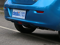 2014款  领航版6.6KW