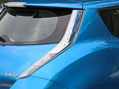2014款  领航版6.6KW