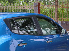 2014款  领航版6.6KW
