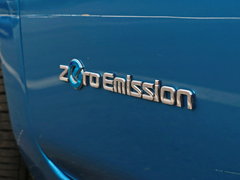 2014款  领航版6.6KW