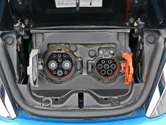 2014款  领航版6.6KW