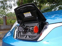 2014款  领航版6.6KW