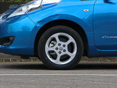 2014款  领航版6.6KW