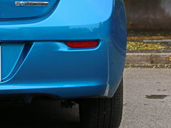 2014款  领航版6.6KW