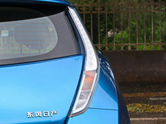 2014款  领航版6.6KW