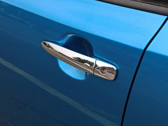 2014款  领航版6.6KW