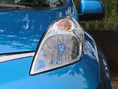2014款  领航版6.6KW